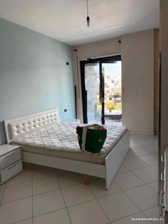 Apartament Me Qera 2+1 Ne Astir (ID B2201989) Tirane