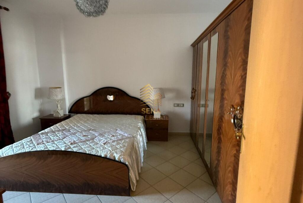Affitto, Appartamento 2+1+blk, Astir, 50.000 Leke/mese