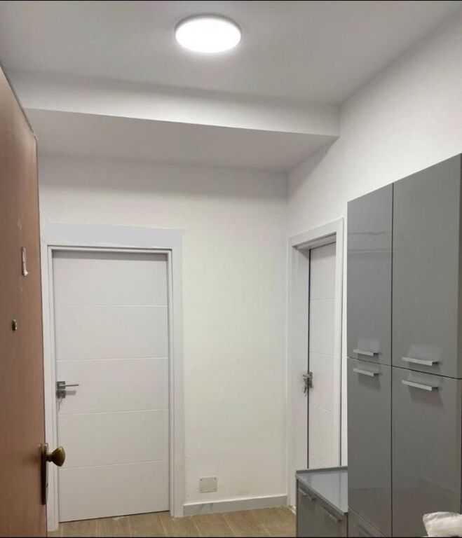 Apartament 2+1 per qera Restorant Fresku !