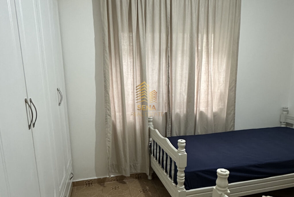 Affitto, Appartamento, 1+1, Ali Demi, 30.000 Lek/mese