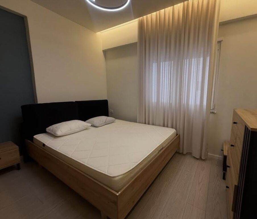Apartment 1+1 for rent  📍 Barrikadave Street