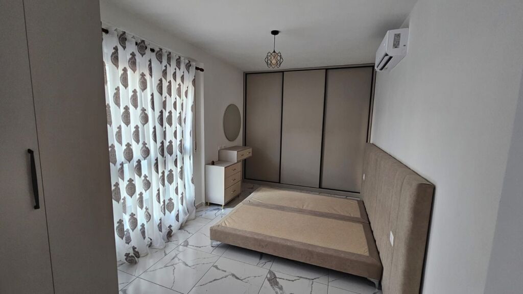 1+1,kompleksi ndregjoni blv i ri,550 mije lek