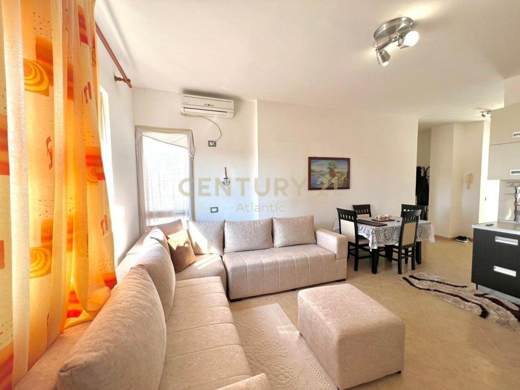APARTAMENT 2+1DHE 2 BALLKONE NE SHKEMBIN E KAVAJES DURRES !