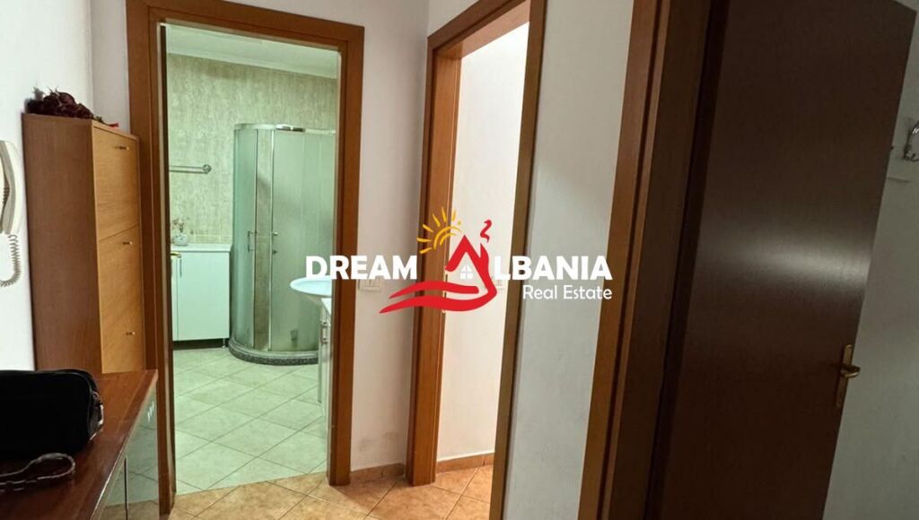 Jepet me Qira Apartament 1+1 te Kika 2, Komuna e Parisit ( 42111643 )