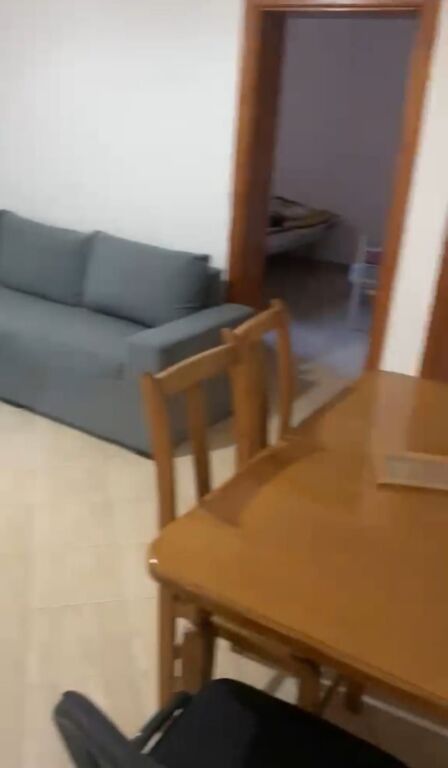Affitto | Shtëpi private 2 + 1 | Rruga Jordan Misja | 400 €/mese