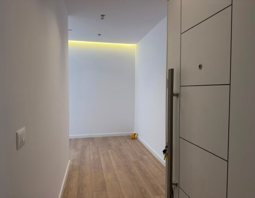 2 bedroom apartment for sale in Lungomare Vlore