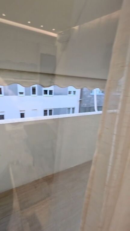 🏡 Appartamento 1+1 in Affitto – Complesso Aura