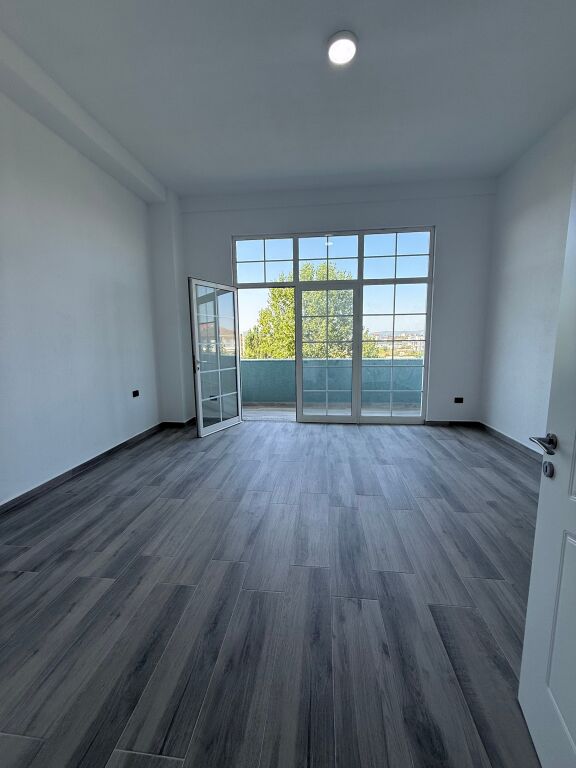Apartment 4+1 for Rent