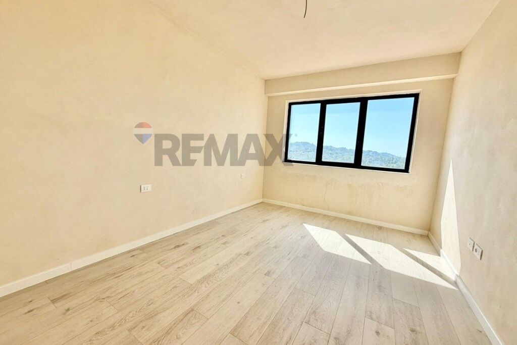 APARTAMENT 2+1 PËR SHITJE NE ASTIR