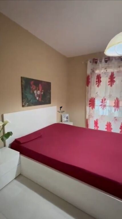 SHITET APARTAMENT 1+1 FERIT XHAJKO 9.400.000 LEKE FH-82901