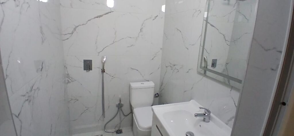 Appartamento 1+1 in Vendita, Vlore