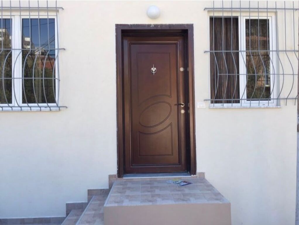 STUDIO APARTMENT FOR RENT, FORTUZI STREET
