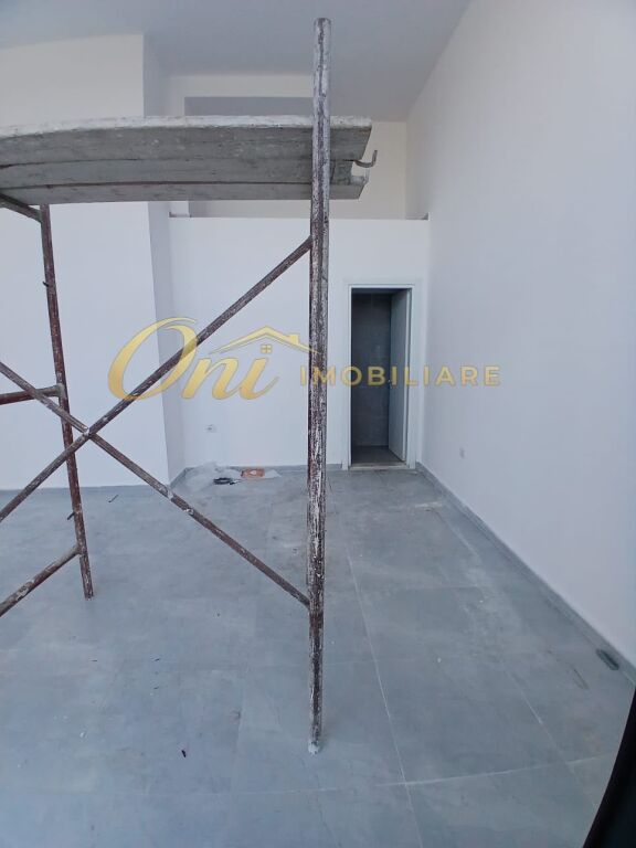 SHOP FOR RENT, DON BOSKO