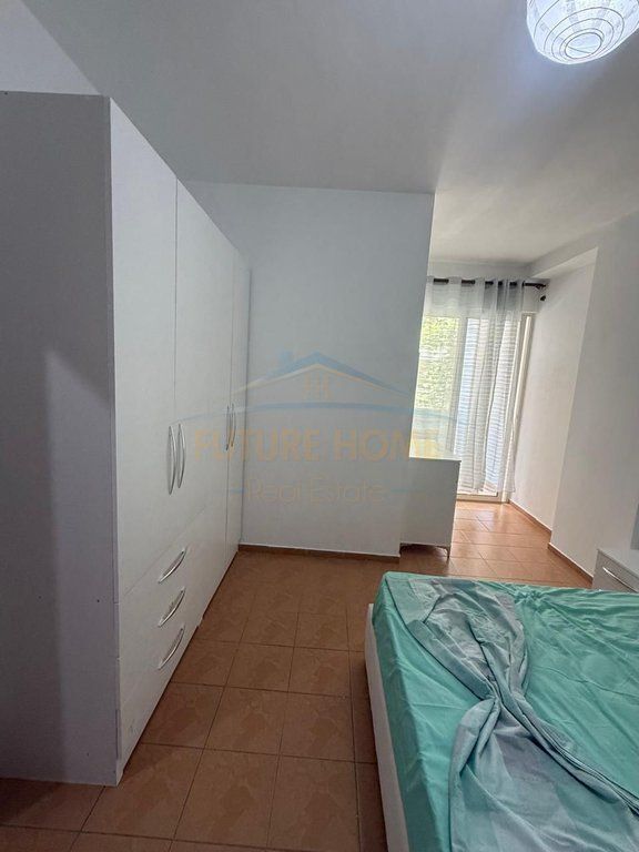 Qira apartament 2+1, Yzberisht, Tiranë