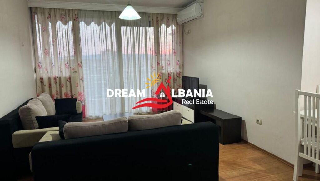 Apartment 1+1 for Rent at 21 Dhjetori, near Hotel Mondial (ID 42111642 )