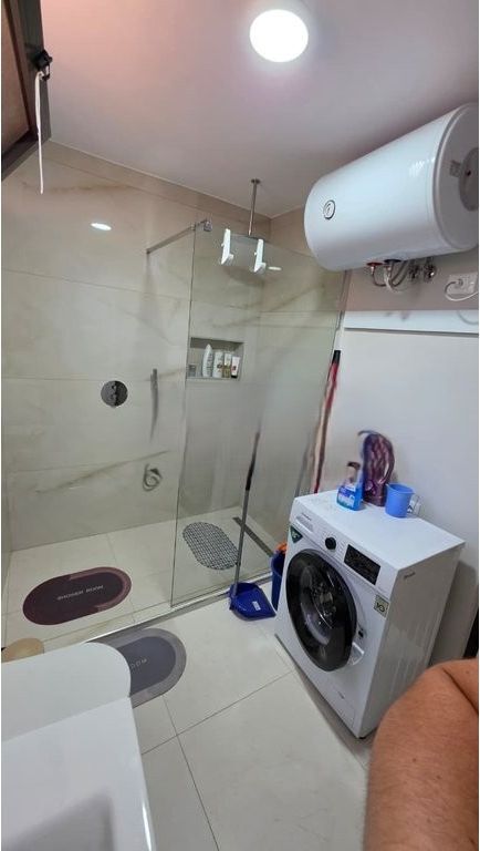 Apartment 1+1 for rent near the Red School 650 € /Month