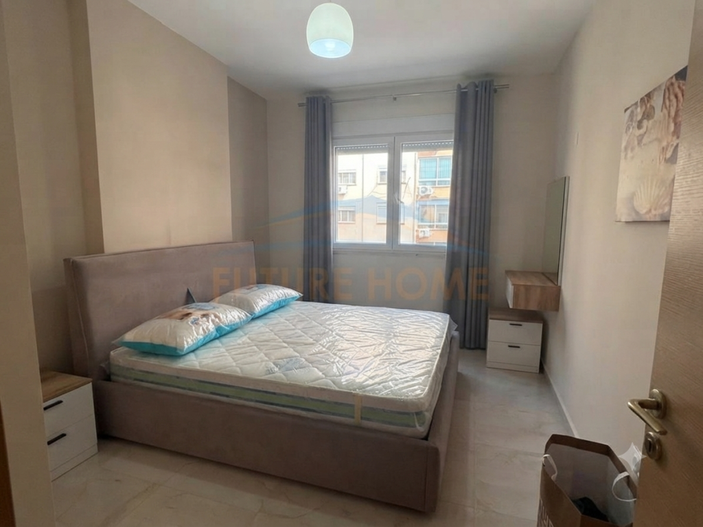 For sale, 2+1 Apartment, Fratari Complex, New Ring