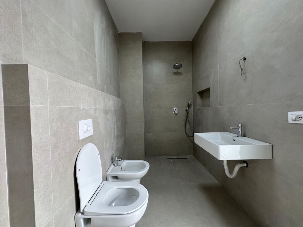 Apartment 2+1+2 for rent 5 Maji Emerald Center !