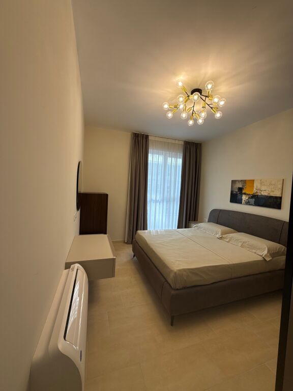 Jepet me qera apartament 2+1 – Univers City