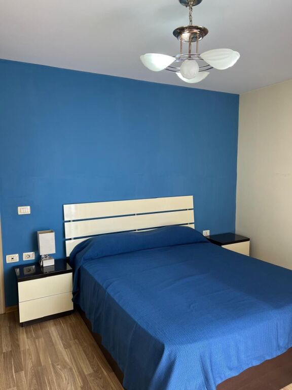 Affitto | Apartament 2 + 1+2 Ballkone | Pazari I Ri | 700 €/mese