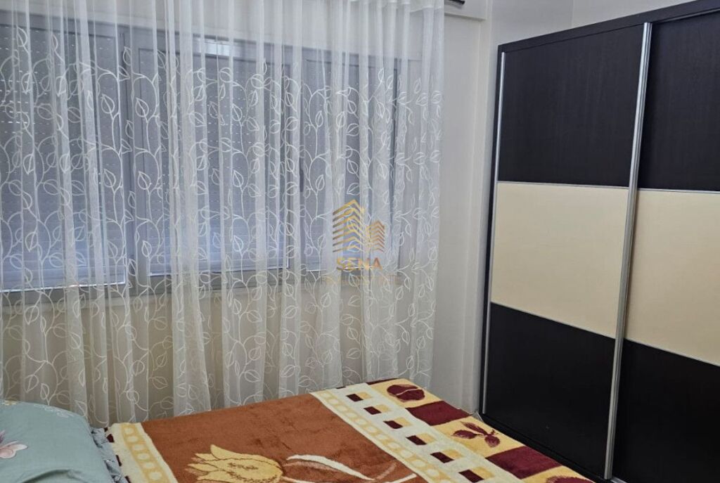 Affitto, Appartamento 2+1, 5 Maji, 55.000 Lek/mese