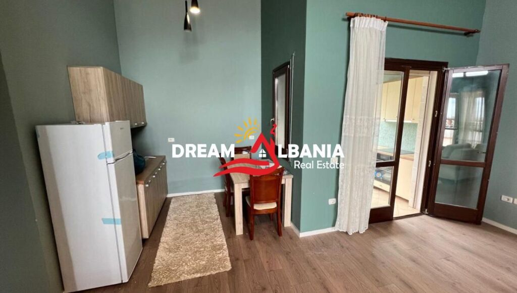 !!OCCASIONE!! Appartamento 2+1+Veranda+Posto Auto in Vendita Giardino Botanico (ID 51210004)