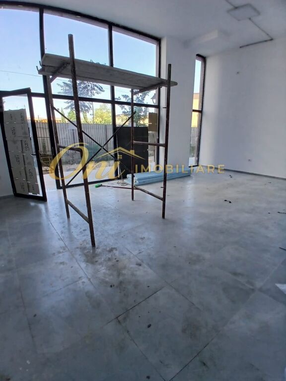 SHOP FOR RENT, DON BOSKO