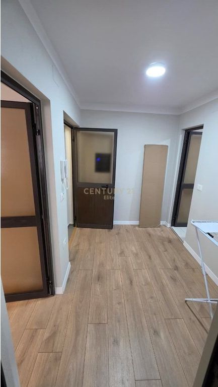 Apartment 1+1 for rent near the Red School
