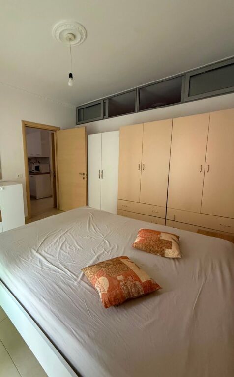 Appartamento in affitto 2+1 Astir