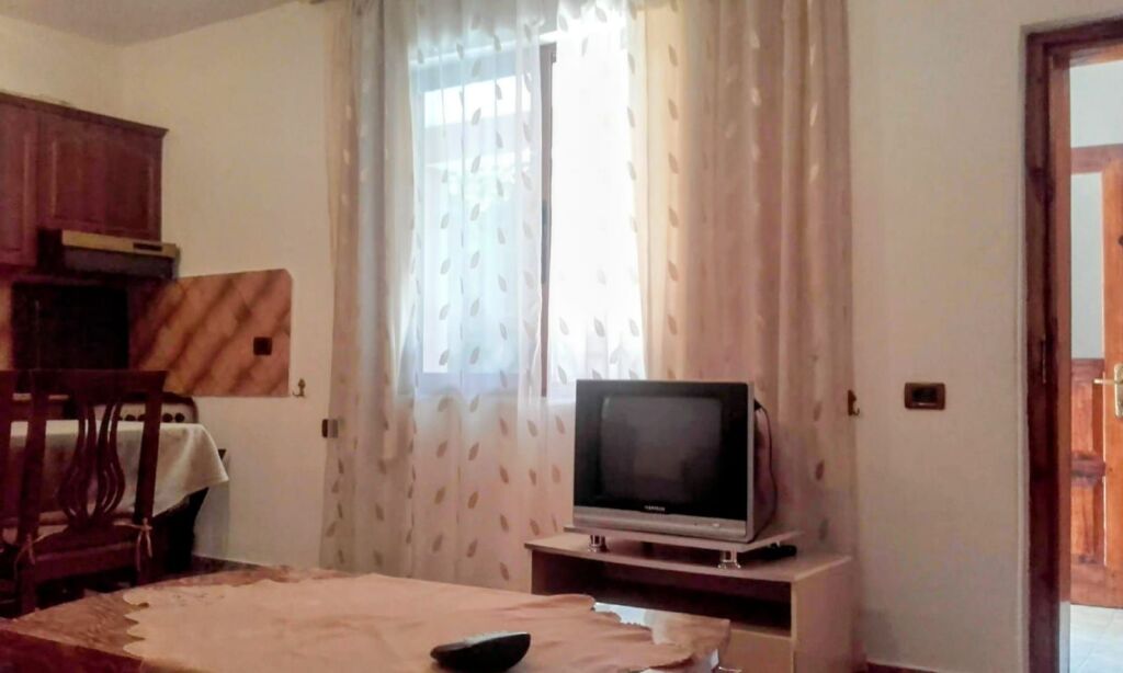 Appartamento 1+1 in affitto – Selitë e Vogel !