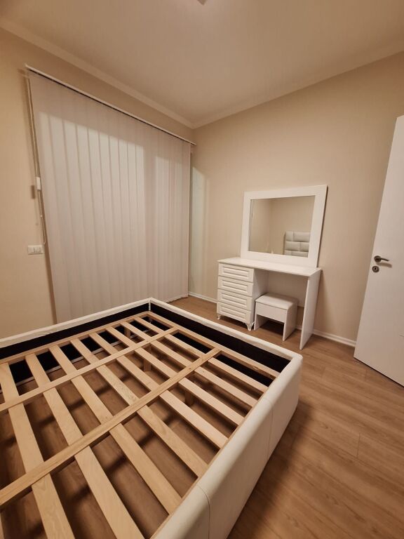 🏡 Super appartamento 2+1+2+Posto auto in affitto a Yzberisht
