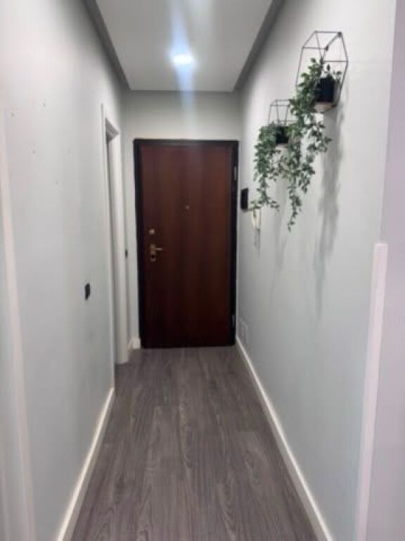 OFFICE SPACE FOR RENT: MYSLYM SHYRI- Opposite the Police Directorate
