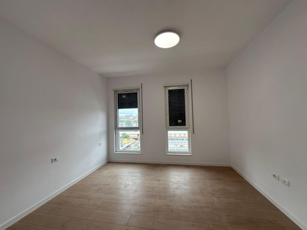 Apartment 2+1+2 for rent 5 Maji Emerald Center !