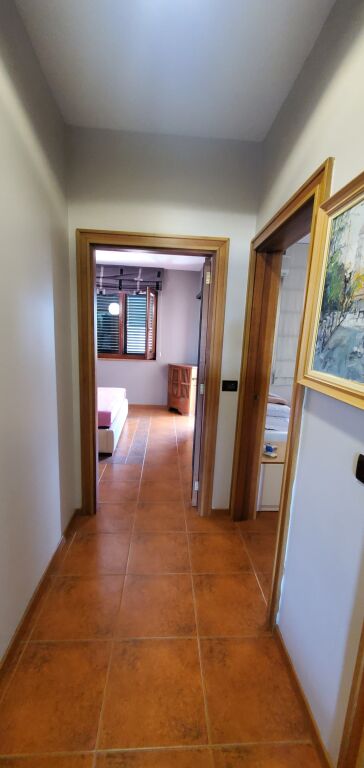 🏡 Jepet me qera apartament 2+1 – Pazari i Ri