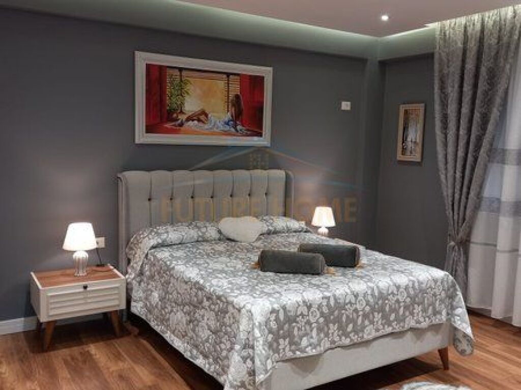 Rent, Apartment 1+1, Dinamo Stadium