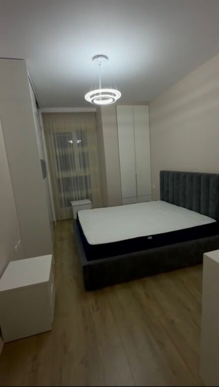 🏡 Appartamento 1+1 in Affitto – Trio Tower, Don Bosko