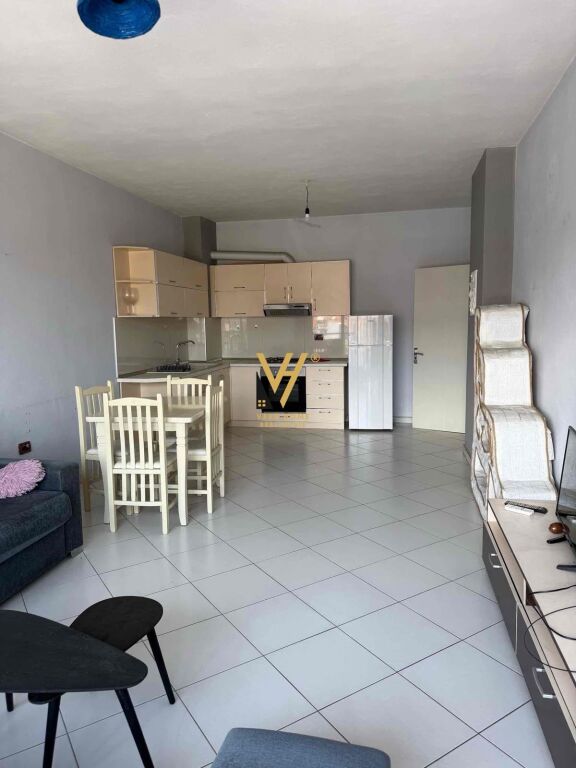 APARTMENT 2+1+2+BLK FOR RENT IN ASTIR 45,000 LEKE