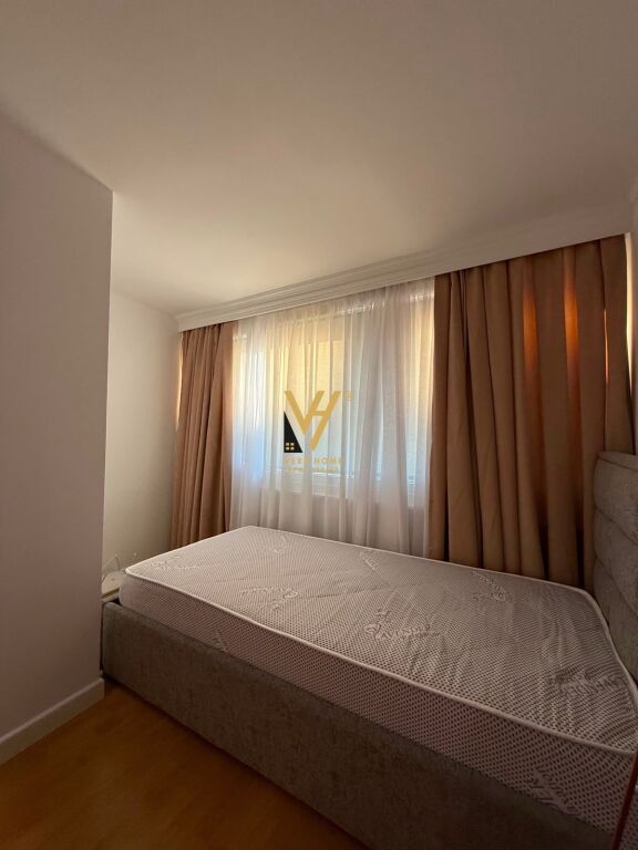 APPARTAMENTO 2+1 IN AFFITTO A ISH-BLLOK 1.100 EURO