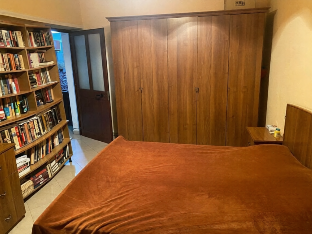 2+1 APARTMENT FOR RENT, NEAR THE TABAKEVE BRIDGE