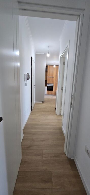 Apartament 2+1+ post Parkimi per qera prane Fiori di Bosko !
