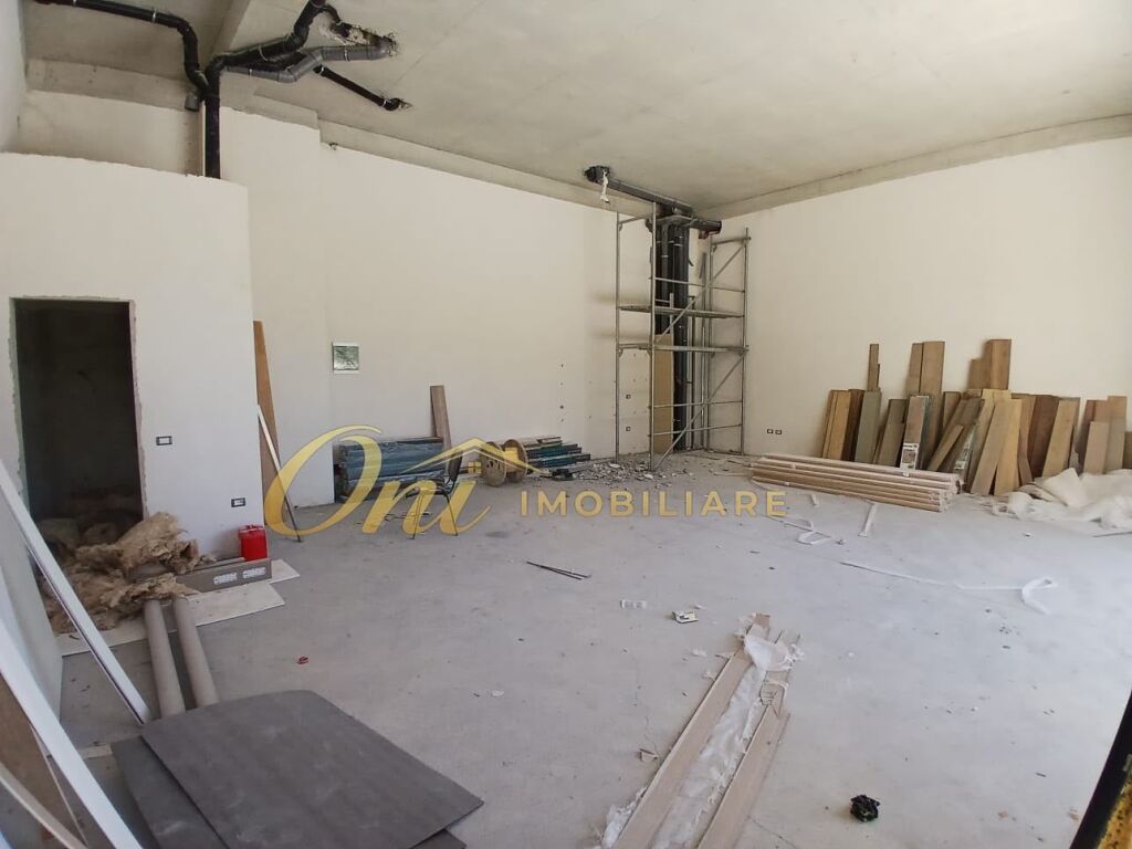 SHOP FOR RENT, DON BOSKO