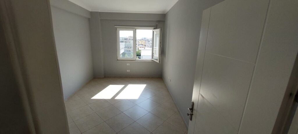 Apartment 2+1+2+ parking space for rent in Fresk !