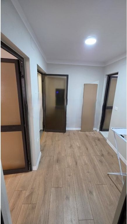 Apartment 1+1 for rent near the Red School 650 € /Month