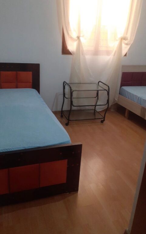 Apartment for rent 2+1 Don Bosko