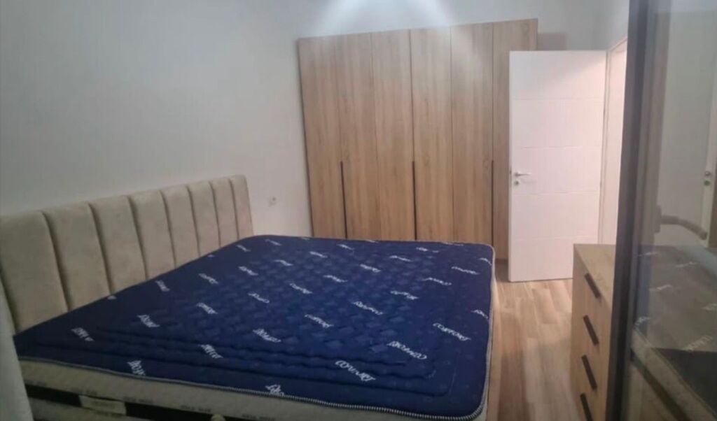 Former Aviation Field, 1+1 apartment for rent!