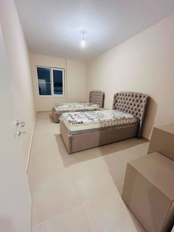 🏡 Appartamento 2+1 in Affitto – Univers City, Tirana ✨