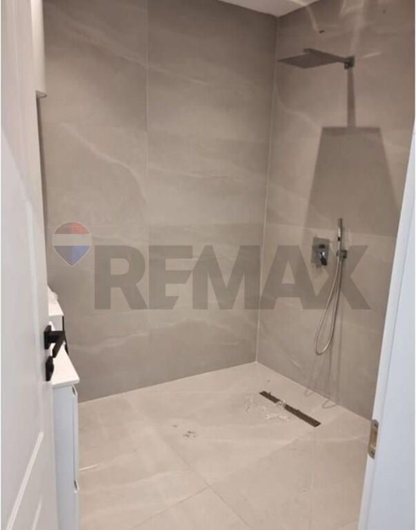 Apartment - For Rent - Paskuqan, Tirana