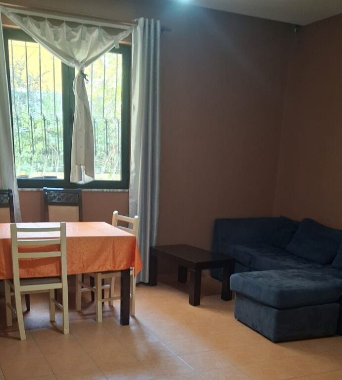 Rent | Apartament 2 + 1 | Kodra e Diellit | 450 €/month