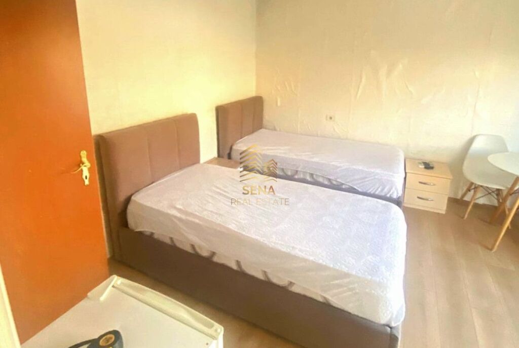 Affitto, Monolocale, 21 Dhjetori, 44.000 Lek/mese
