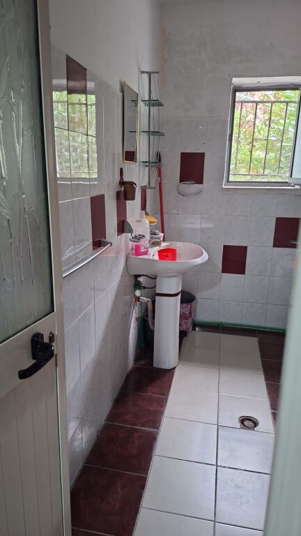 🏡 Apartment 2+1 for rent  📍 Allias, near "Bajram Curri" School💰 Price: 50,000 Lek/month